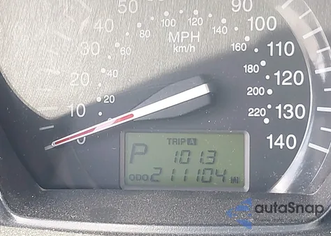 2009 Kia Spectra Ex z USA, uszkodzony, nr VIN KNAFE221995598549